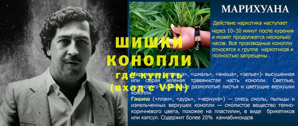 spice Надым