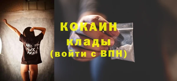 spice Надым